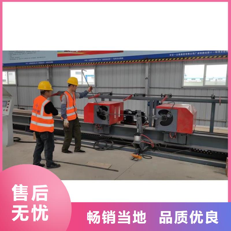 32型数控钢筋弯曲中心货源充足