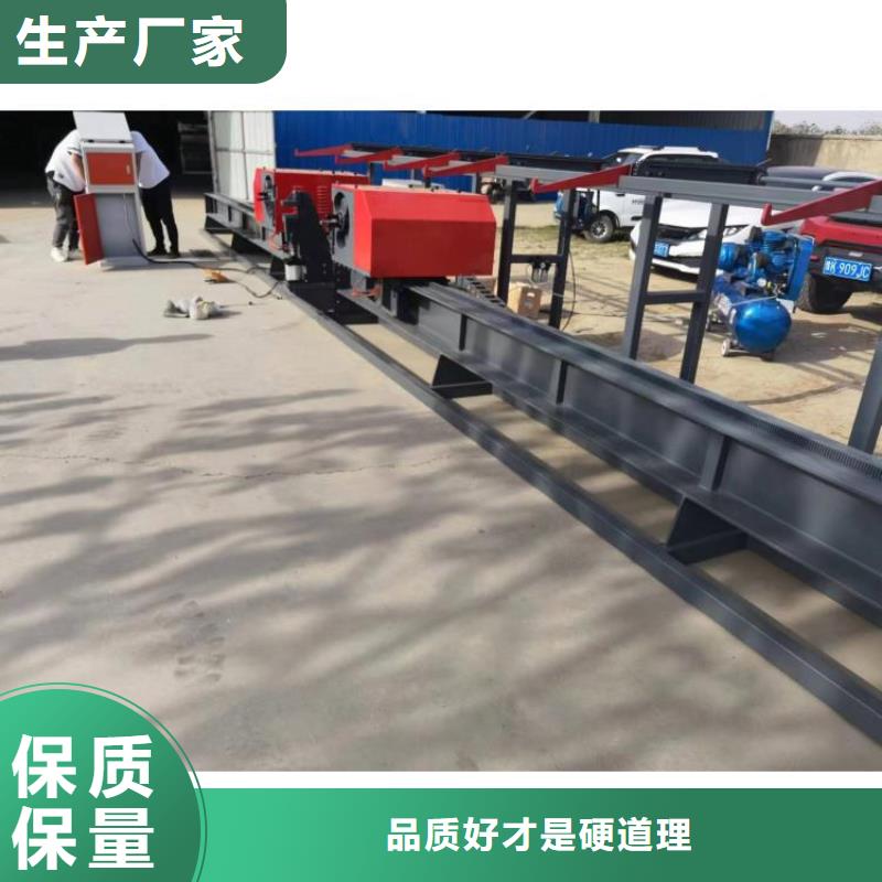 數控彎曲中心在線報價