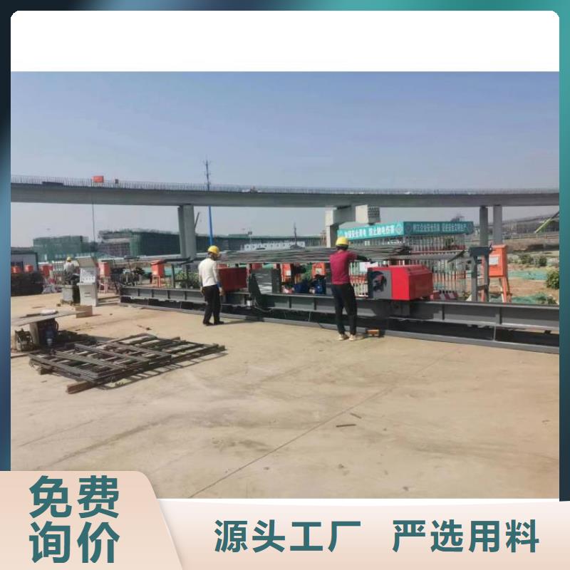 數控彎曲中心在線報價