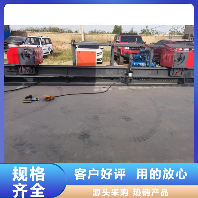 双机头钢筋弯曲中心优惠多