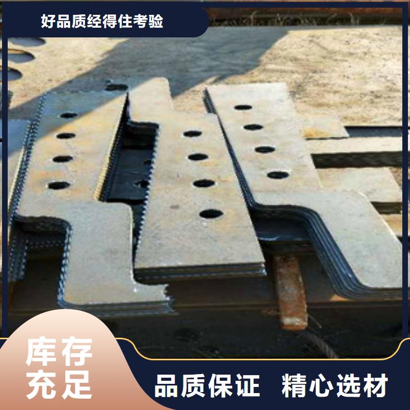 山西阳泉直供63*2不锈钢复合管制造聊城亮洁护栏厂