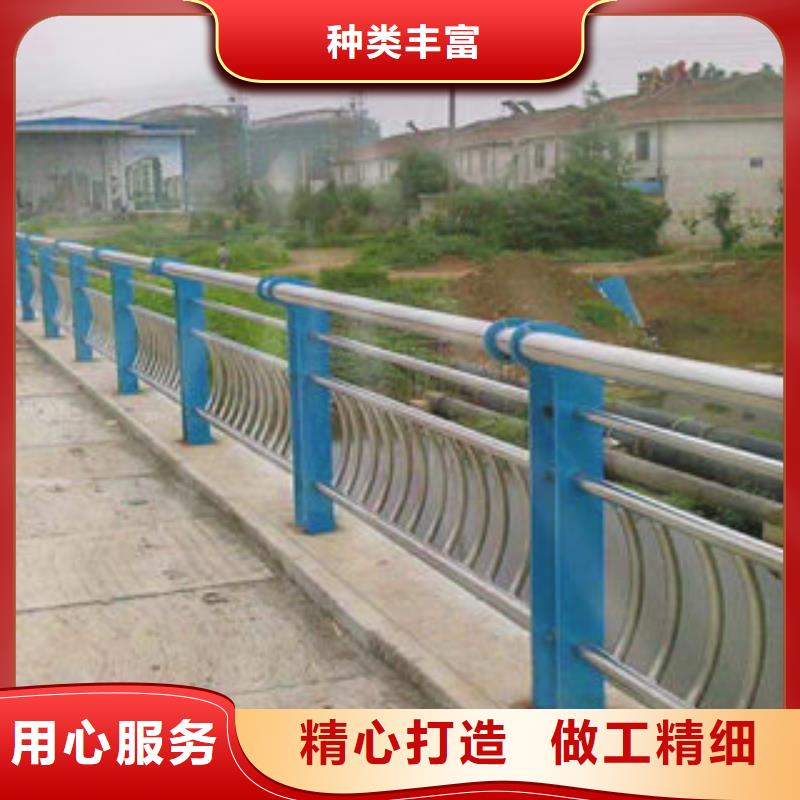 萍乡现货201不锈钢碳素钢复合管欢迎来电