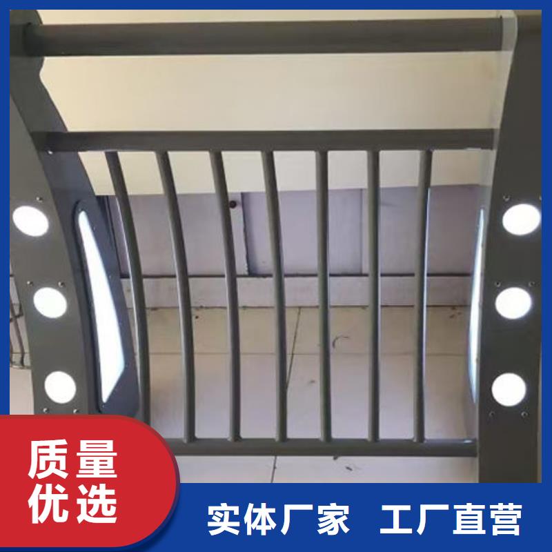 政护栏回收