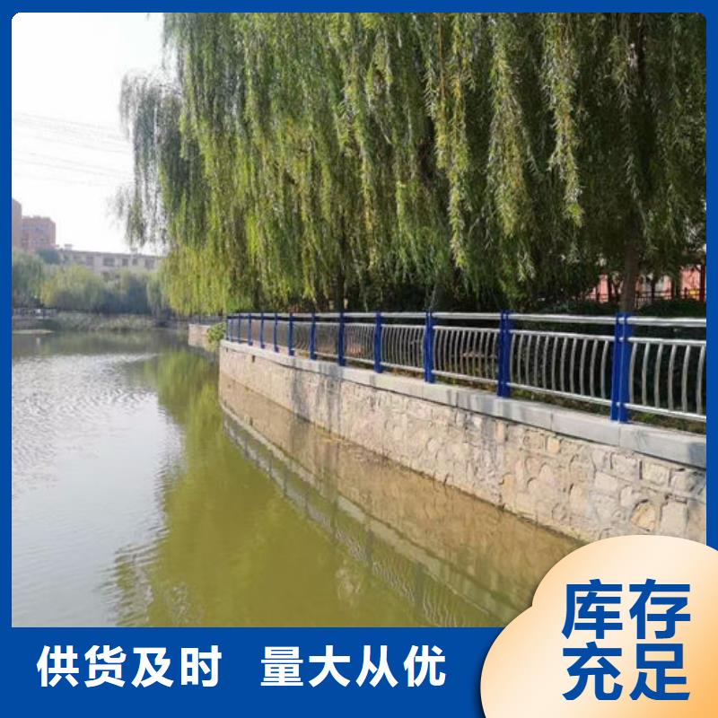高速波形护栏生产厂家_厂家直销