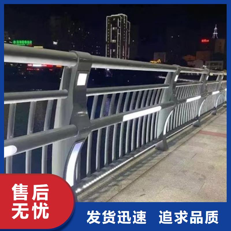 高速波形护栏销售公司地址