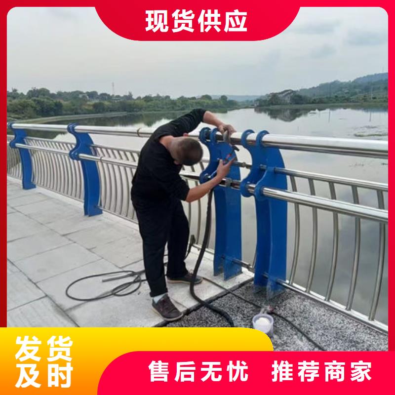 实力雄厚的公路绳索护栏供货商