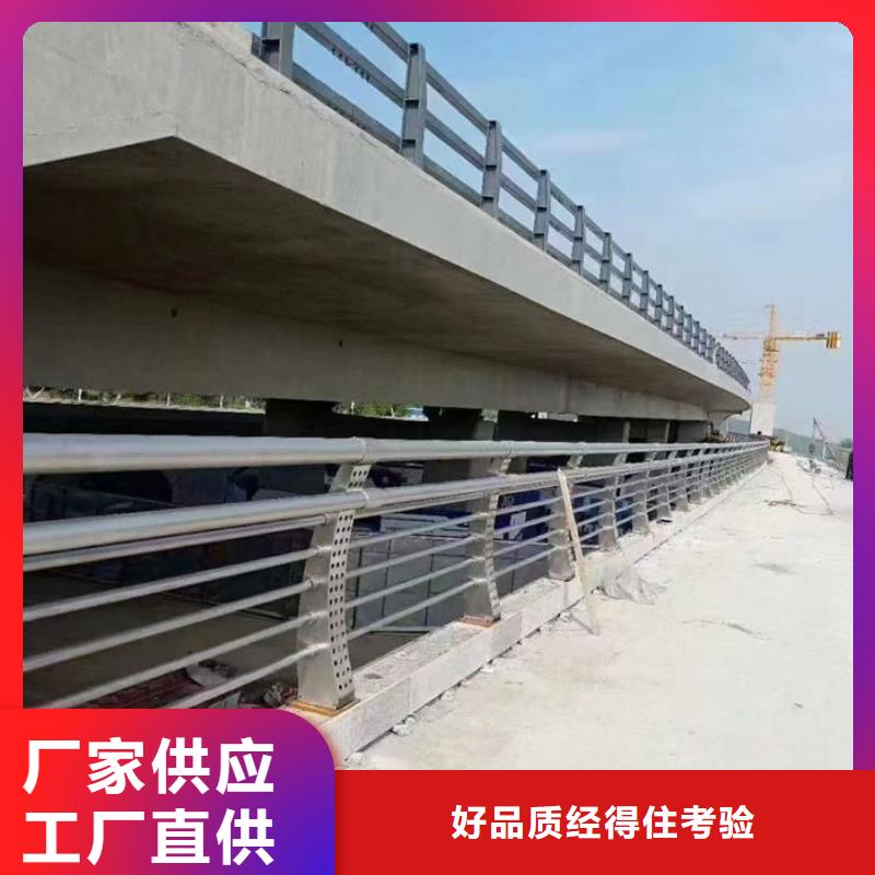 不锈钢立柱-不锈钢立柱优质