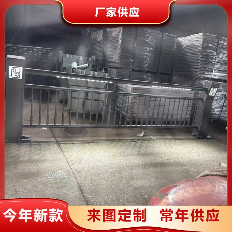 常年供应波形公路护栏厂家-保质