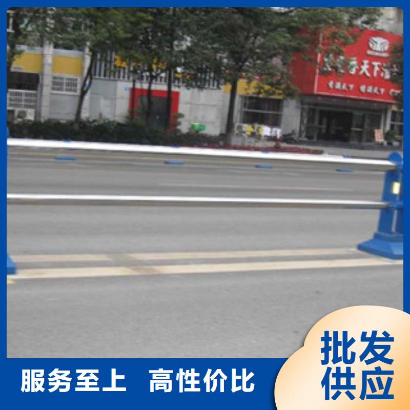 台州同城亮洁亮洁桥梁护栏用镀锌管焊接质量标准高