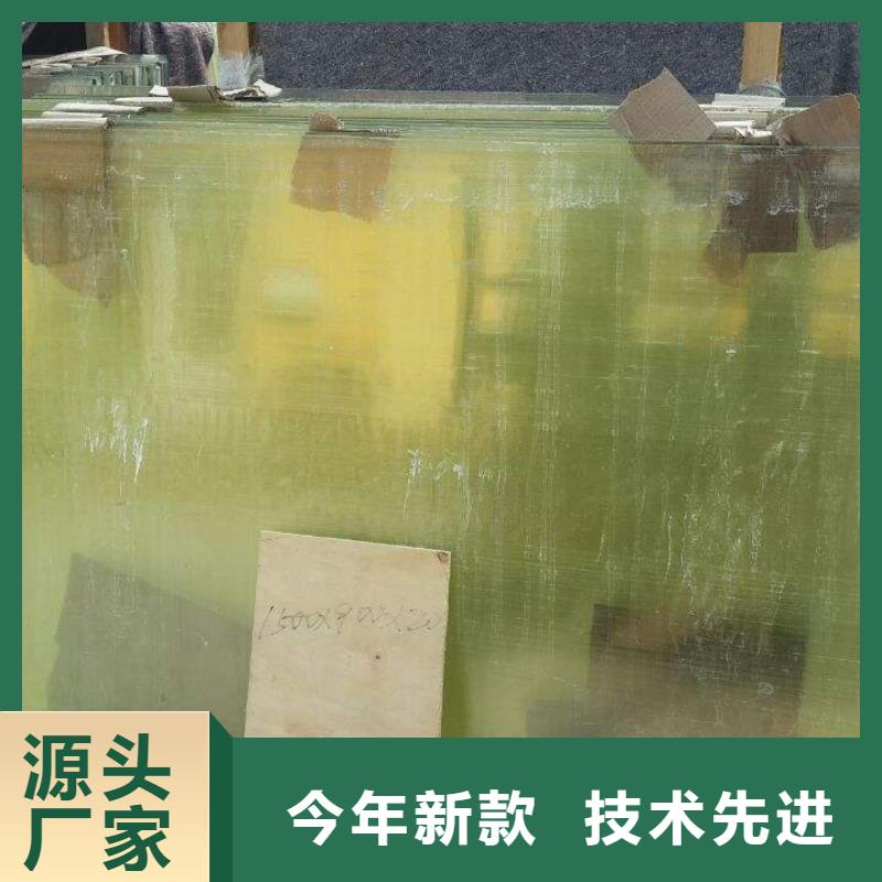 宠物医院辐射防护铅门价格实惠