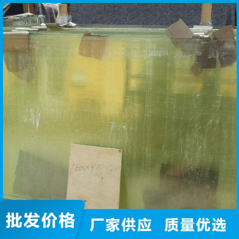 3毫米铅板厂家现货