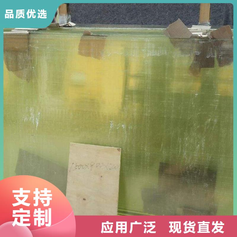 宠物医院辐射防护铅门生产厂家