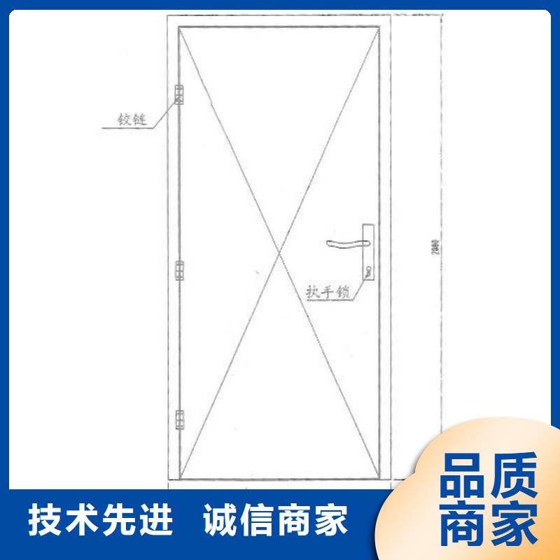 4个铅当量铅玻璃价格