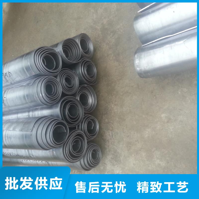 防輻射鉛板硫酸鋇砂廠家工廠現貨供應