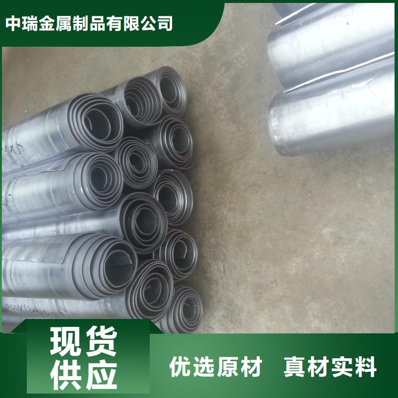 防辐射铅板2mm厚防辐射铅板值得信赖