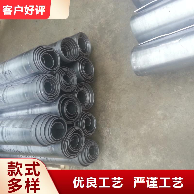 防辐射铅板实地大厂覆盖范围含|定远|来安|池州|蚌埠|黄山|芜湖