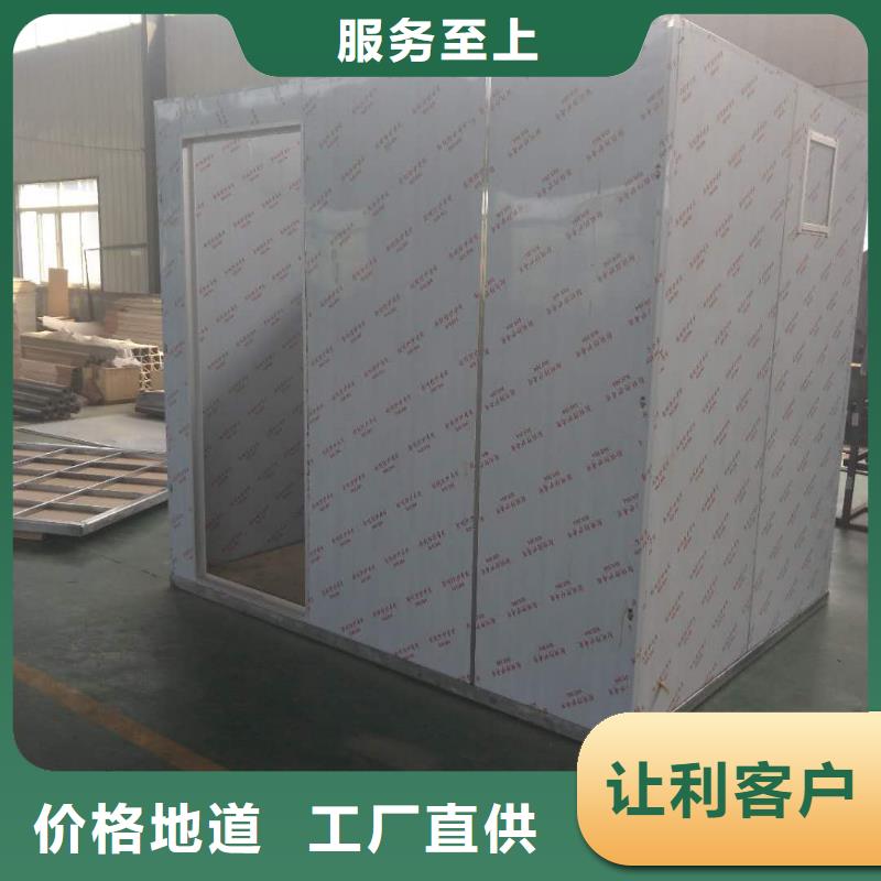琼中县牙科铅防护铅房价格公道