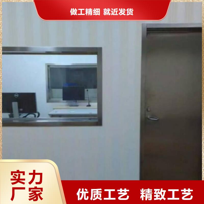 3毫米铅板厂家报价