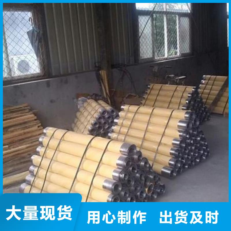 防辐射铅板-视频-洪泽|涟水|常州|泰州|镇江|苏州|南京防辐射铅板多种规格库存充足-康誉达辐射防护材料(淮安市分公司)