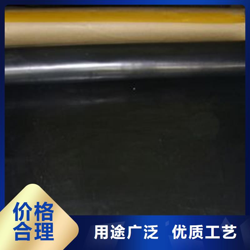 防辐射铅板,铅玻璃专业供货品质管控