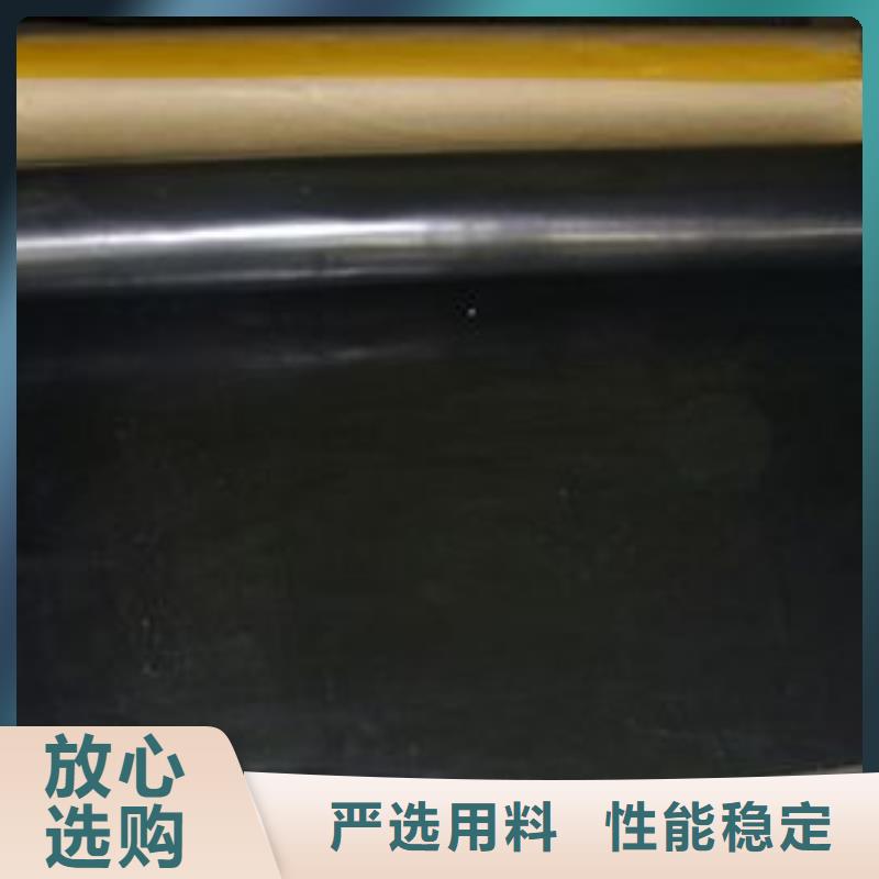 防輻射鉛板,X光室防輻射鉛板供應采購