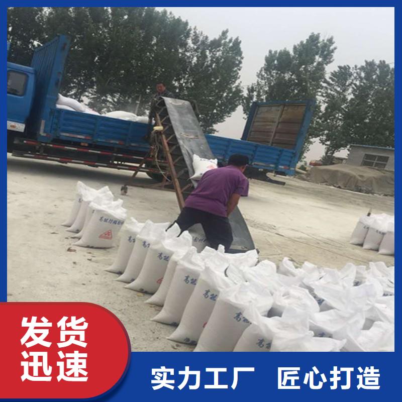 防辐射铅板0.5mm铅板防辐射铅板 【铅玻璃厂家】品质有保障