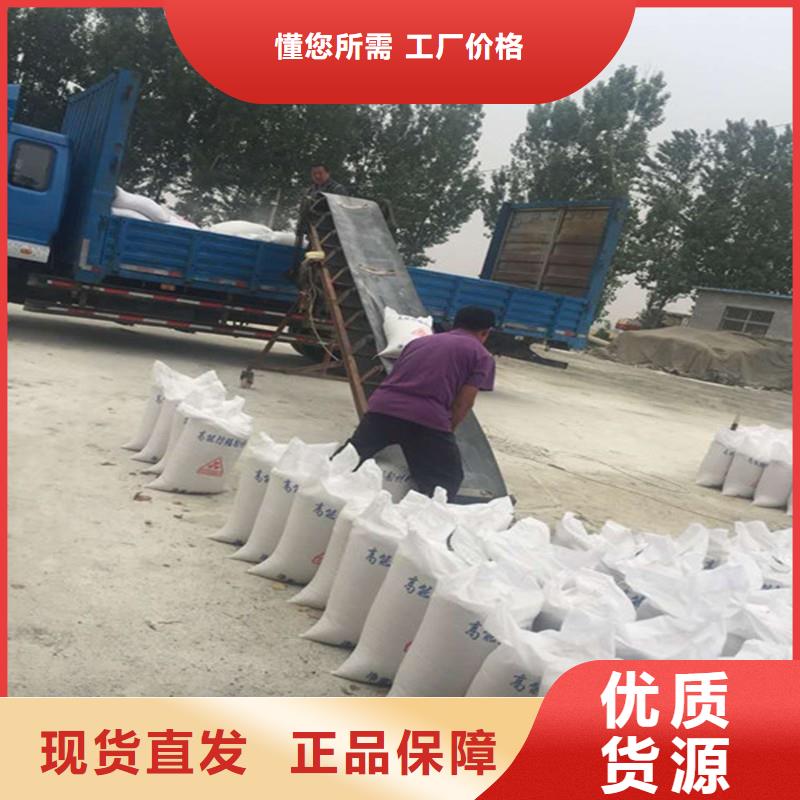 【 防辐射铅板_防辐射铅屏风每个细节都严格把关】|防辐射铅板-康誉达辐射防护材料(黔南市分公司)