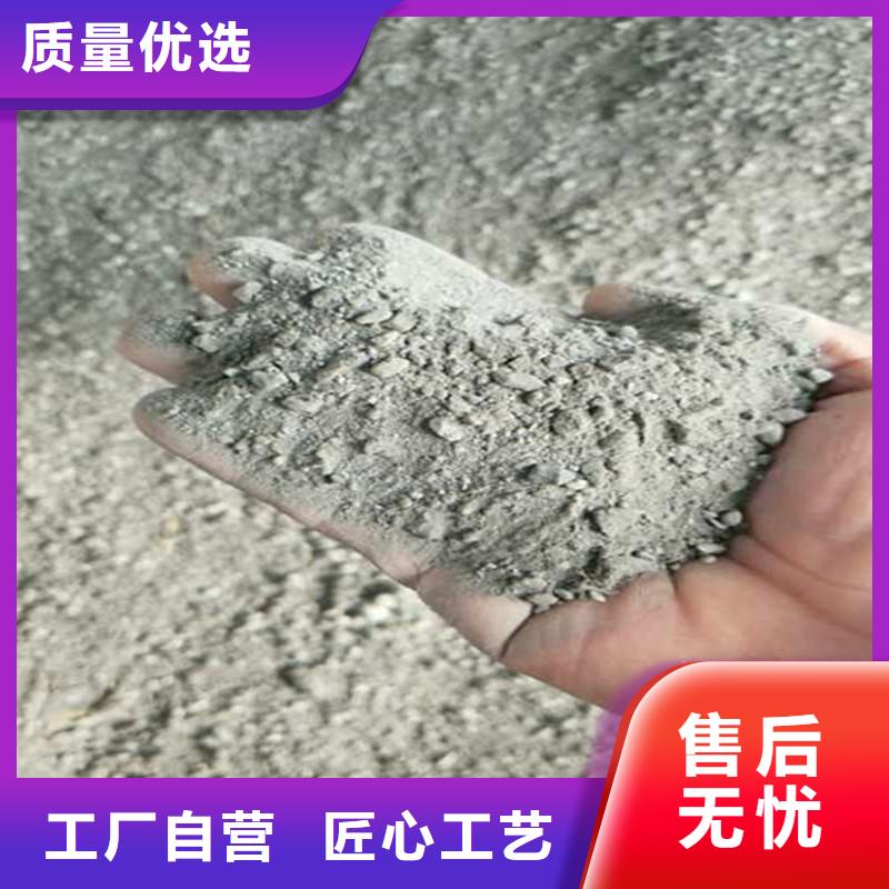 防辐射铅板视频-德兴|广丰|新余|宜春|抚州|吉安|赣州|景德镇防辐射铅板实力大厂家-康誉达辐射防护材料(上饶市分公司)