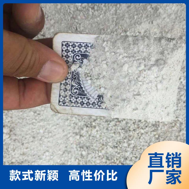 2mm铅板实力厂家