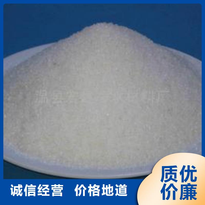 防辐射铅板铅板厂家品质保证实力见证