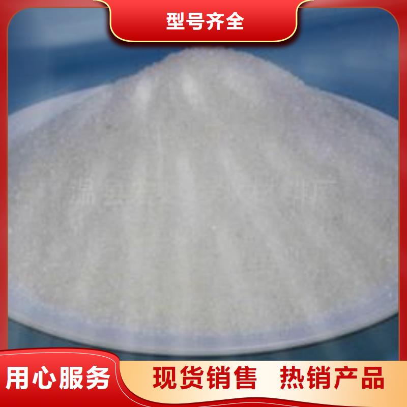 0.5mm铅板防辐射铅板防辐射铅板 【铅玻璃厂家】品质有保障qy55.com