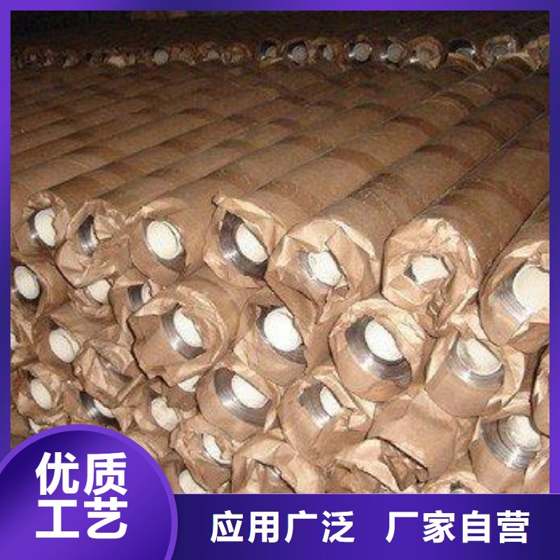 保质保量【防辐射铅板】-硫酸钡砂厂生产经验丰富-应用领域
