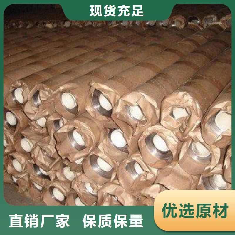 牙科诊所防护铅门支持定制