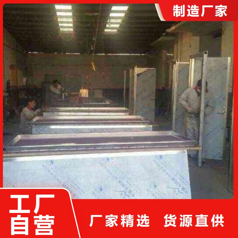 [福州]厂家货源稳定中瑞医用铅玻璃生产厂家