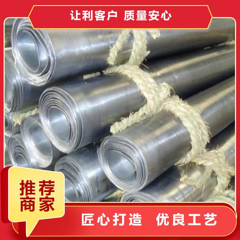 牙科防辐射硫酸钡板价格实惠