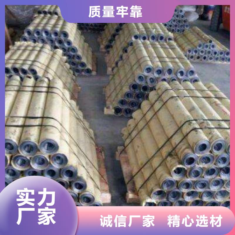 防辐射铅板实地大厂覆盖范围含|定远|来安|池州|蚌埠|黄山|芜湖