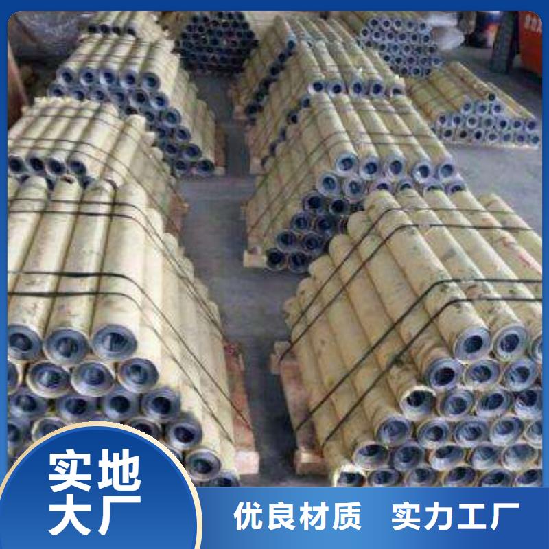 【商家 防辐射铅板-硫酸钡板高质量高信誉】-同城工厂直销-新闻资讯