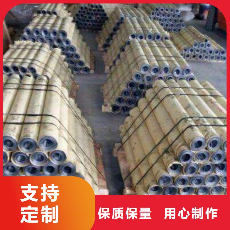 防輻射鉛板,X光室防輻射鉛板供應采購