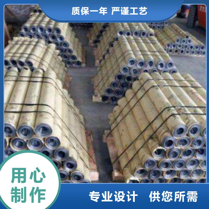 宠物医院防护铅板价格优惠