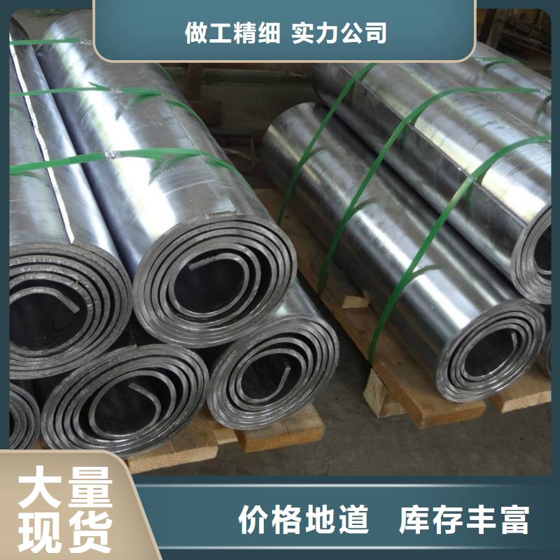 【防辐射铅板】 辐射铅板5mm专业信赖厂家