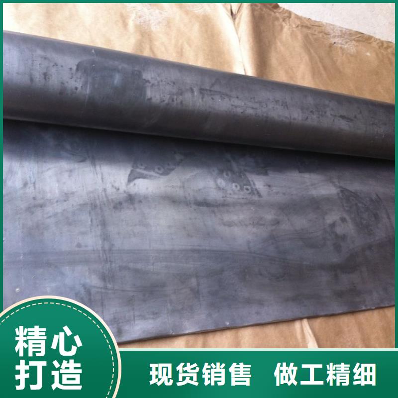 牙科门诊防辐射铅板生产厂家