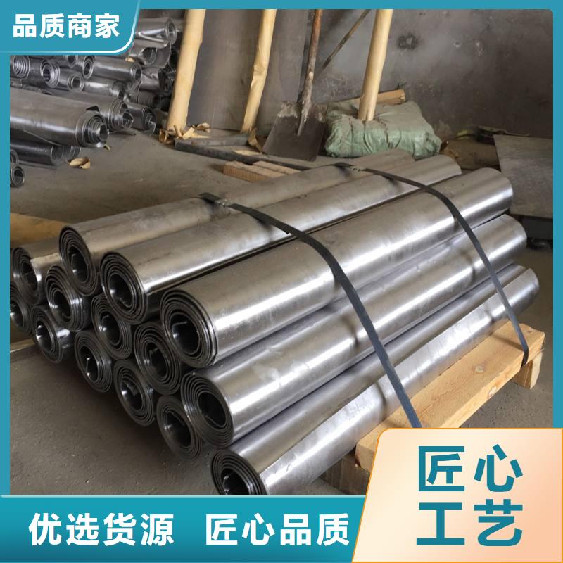 牙科铅防护铅房质优价廉