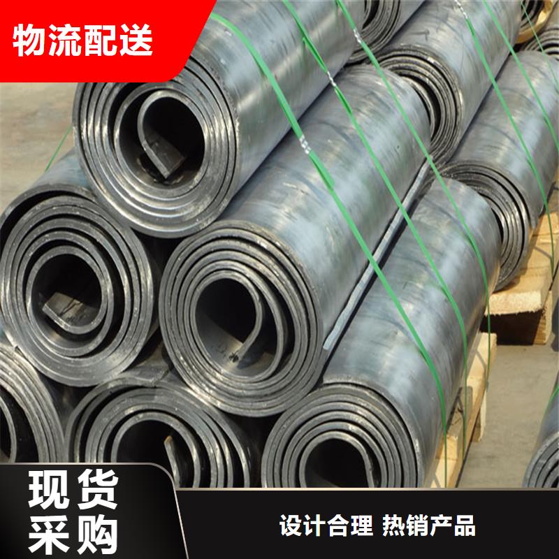 防辐射铅板X光室用铅板卷现货充裕