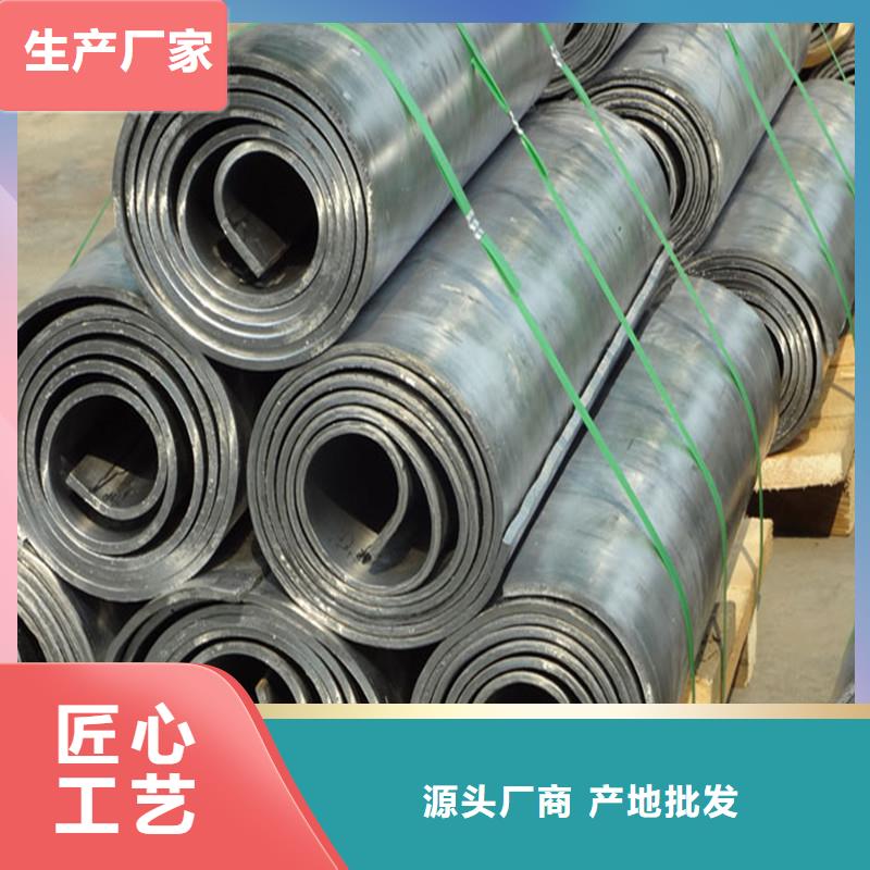 防辐射铅板硫酸钡详细参数