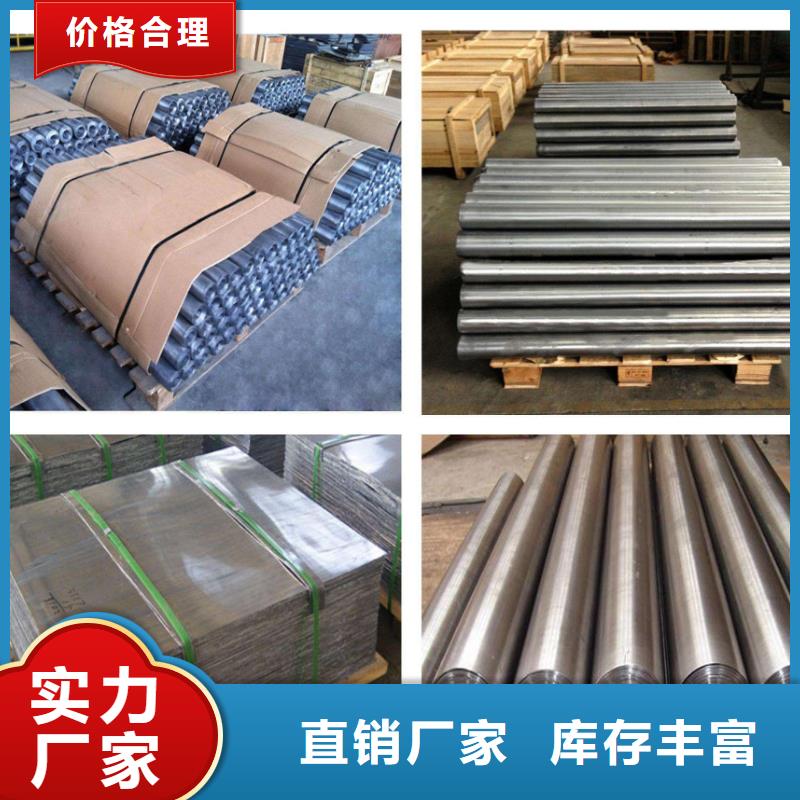 牙科诊所防护铅门质优价廉