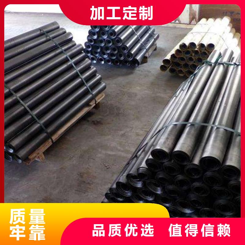 【防辐射铅板】铅门厂家随心所欲定制