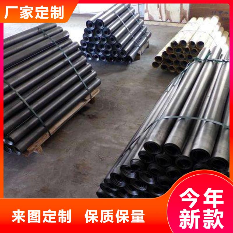  防辐射铅板匠心制造