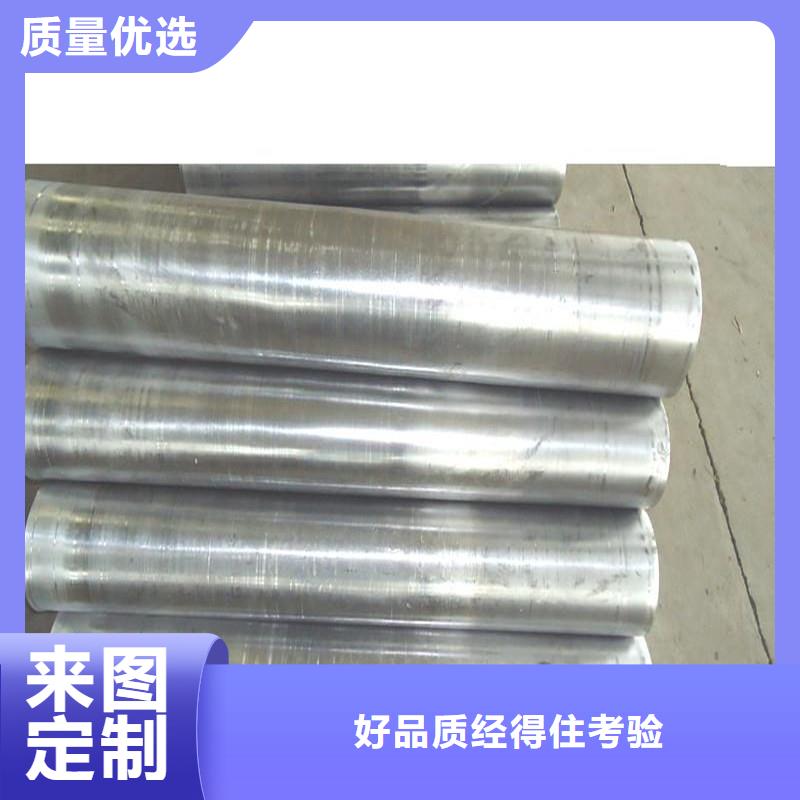 口腔门诊防护铅门价格报价