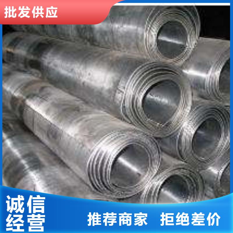 牙科铅防护铅房质优价廉