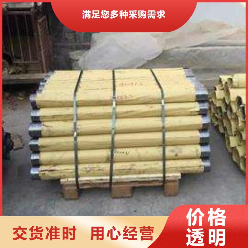 防辐射铅玻璃价格低